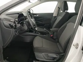 Skoda Fabia 1.0 TSI Selection | Thumbnail 14 von 29