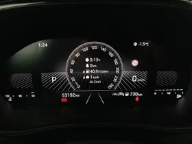 Skoda Fabia 1.0 TSI Selection | Thumbnail 16 von 29