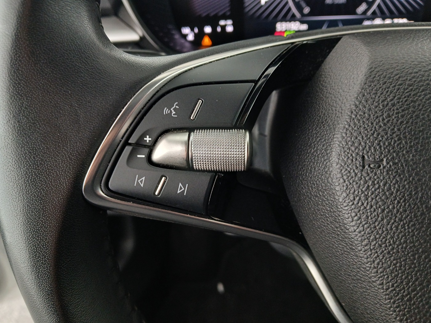 Skoda Fabia 1.0 TSI Selection | Bild 17 von 29