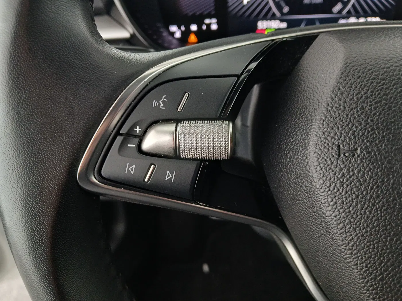 Skoda Fabia 1.0 TSI Selection | Bild 17 von 29