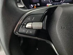 Skoda Fabia 1.0 TSI Selection | Thumbnail 17 von 29