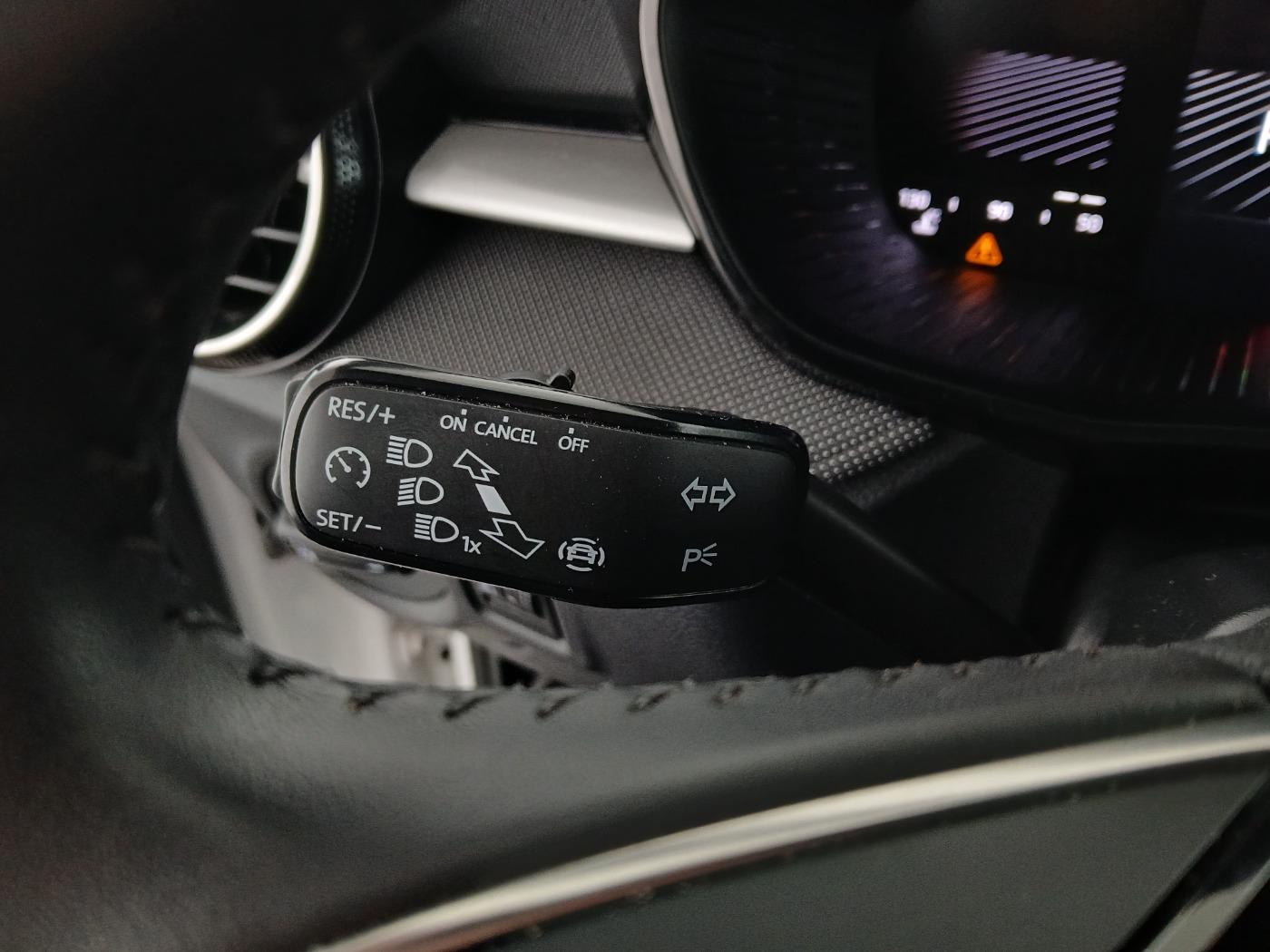 Skoda Fabia 1.0 TSI Selection | Bild 18 von 29