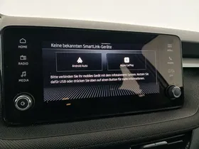 Skoda Fabia 1.0 TSI Selection | Thumbnail 21 von 29