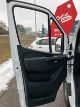 Mercedes-Benz Sprinter III Kasten RWD/AWD CDI RWD | Thumbnail 9 von 26