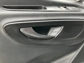 Mercedes-Benz Sprinter III Kasten RWD/AWD CDI RWD | Thumbnail 10 von 26