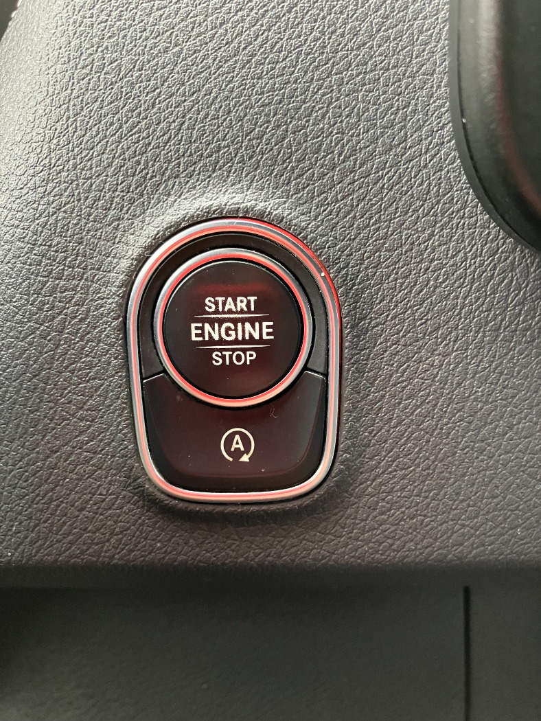 Mercedes-Benz Sprinter III Kasten RWD/AWD CDI RWD | Bild 16 von 26