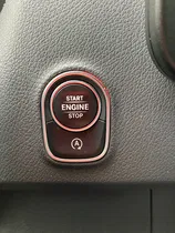 Mercedes-Benz Sprinter III Kasten RWD/AWD CDI RWD | Thumbnail 16 von 26