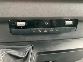 Mercedes-Benz Sprinter III Kasten RWD/AWD CDI RWD | Thumbnail 19 von 26