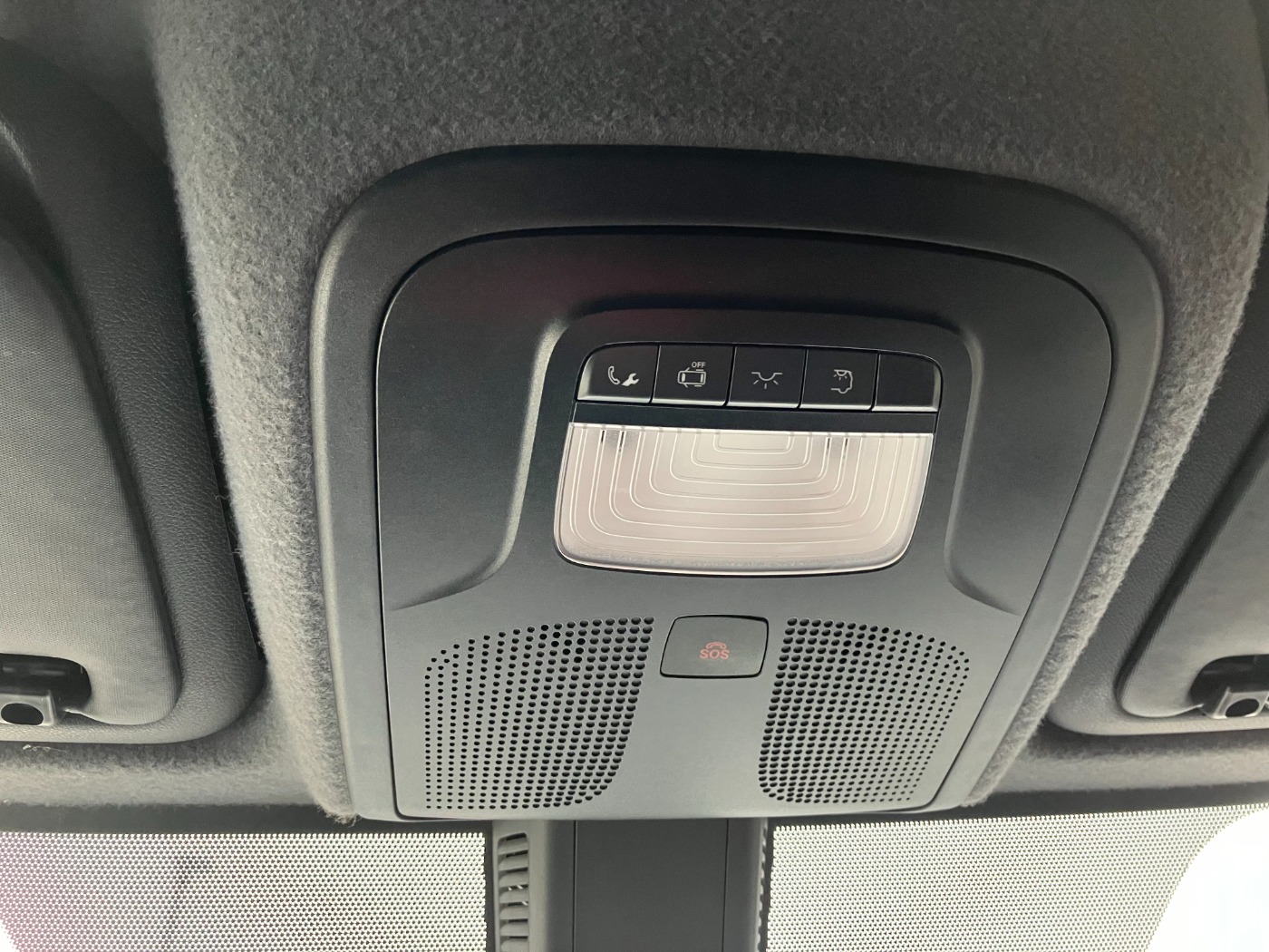 Mercedes-Benz Sprinter III Kasten RWD/AWD CDI RWD | Bild 20 von 26