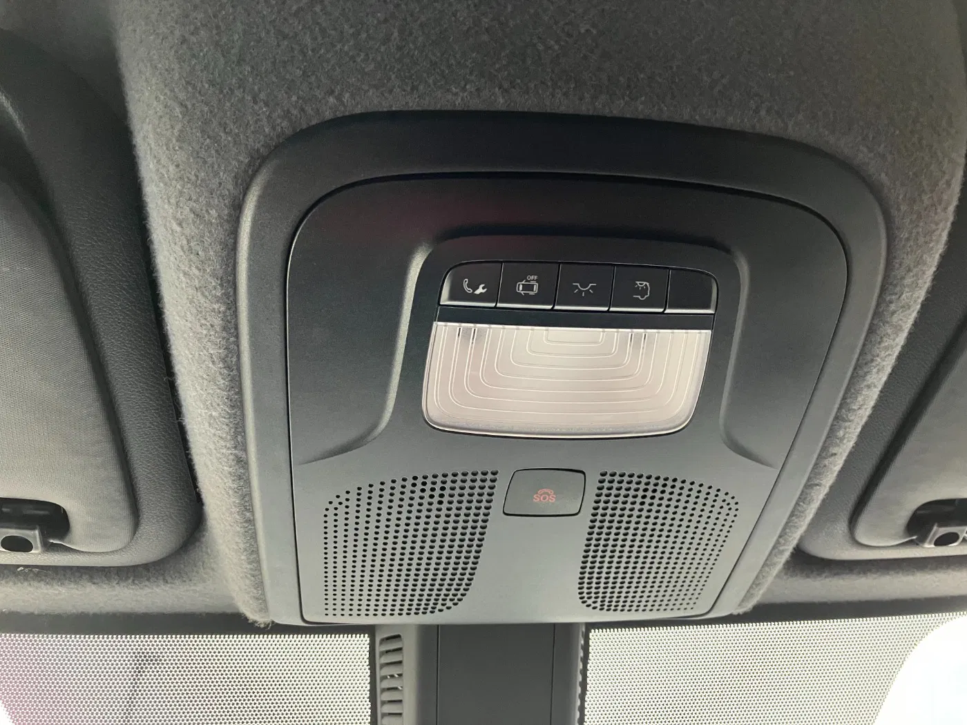 Mercedes-Benz Sprinter III Kasten RWD/AWD CDI RWD | Bild 20 von 26