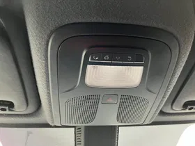 Mercedes-Benz Sprinter III Kasten RWD/AWD CDI RWD | Thumbnail 20 von 26