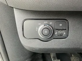 Mercedes-Benz Sprinter III Kasten RWD/AWD CDI RWD | Thumbnail 13 von 26