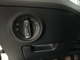 Skoda Superb Combi 2.0 TDI Ambition | Thumbnail 13 von 30