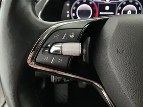 Skoda Superb Combi 2.0 TDI Ambition | Thumbnail 17 von 30