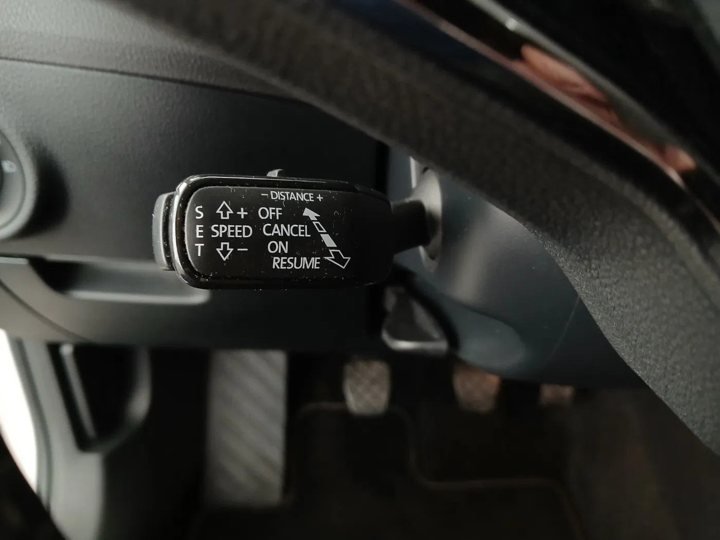 Skoda Superb Combi 2.0 TDI Ambition | Bild 19 von 30