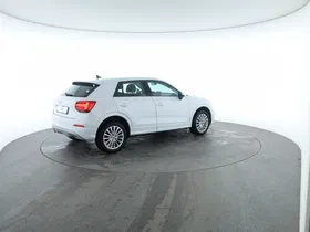 Audi Q2 30 TFSI design | Thumbnail 6 von 29