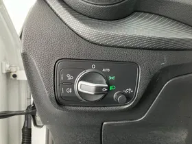 Audi Q2 30 TFSI design | Thumbnail 13 von 29