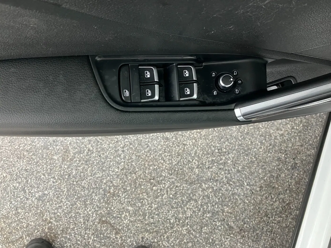 Audi Q2 30 TFSI design | Bild 11 von 29