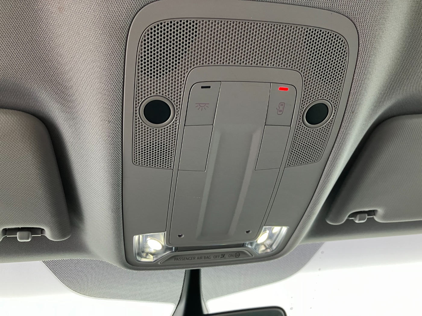 Audi Q2 30 TFSI design | Bild 17 von 29