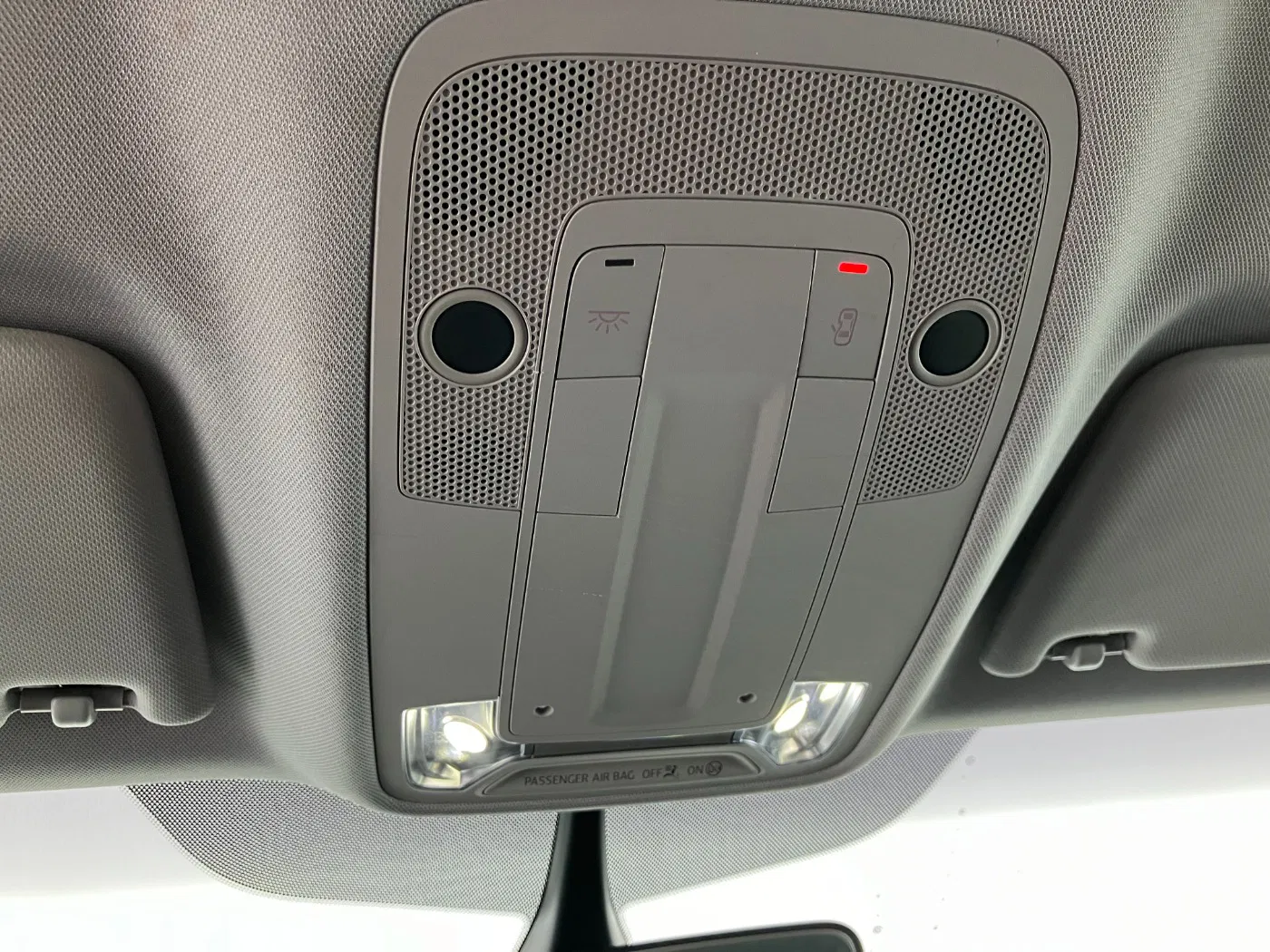 Audi Q2 30 TFSI design | Bild 17 von 29