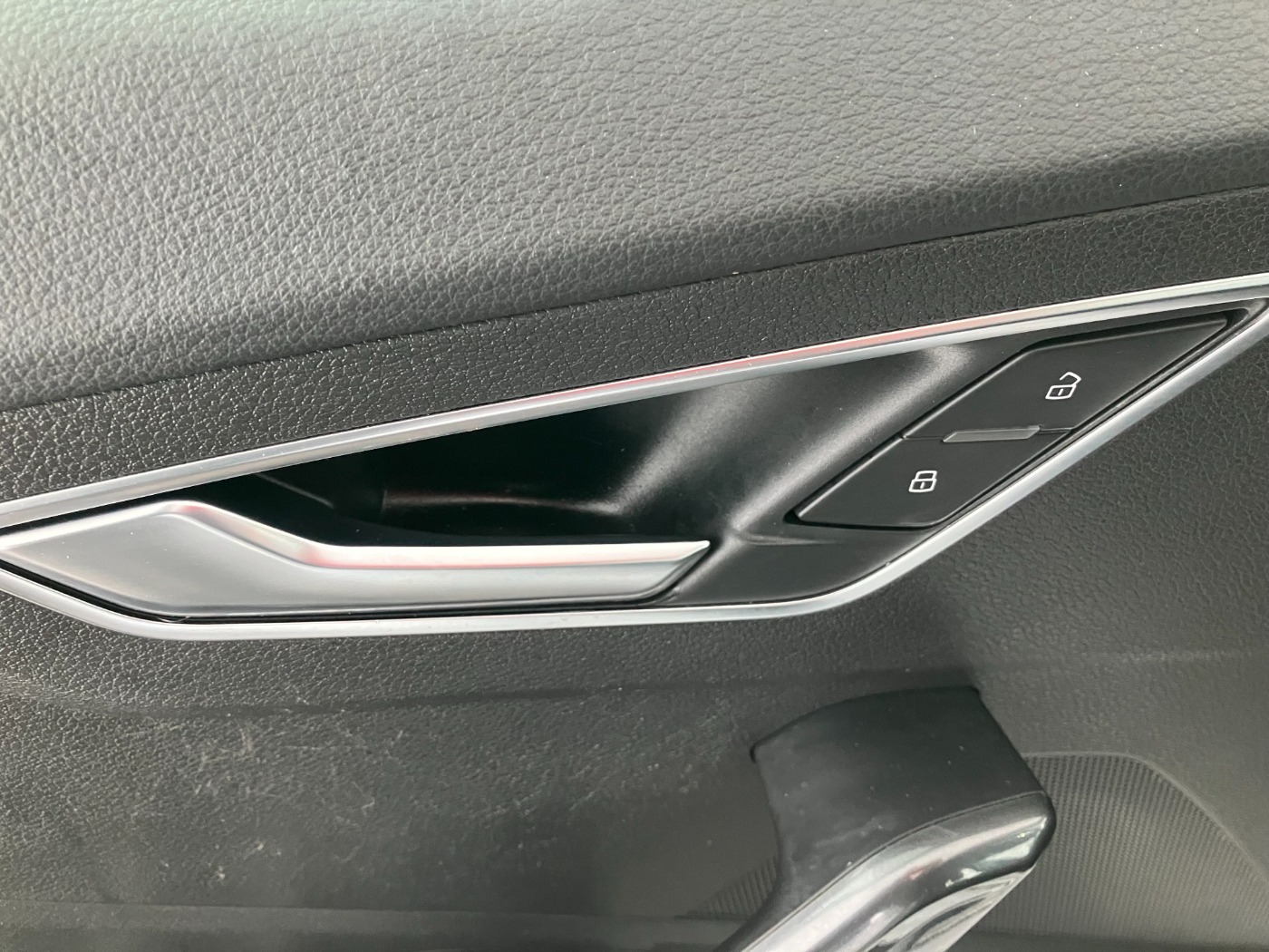 Audi Q2 30 TFSI design | Bild 12 von 29