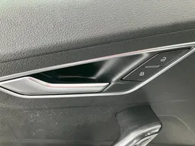 Audi Q2 30 TFSI design | Thumbnail 12 von 29
