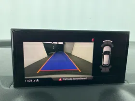 Audi Q2 30 TFSI design | Thumbnail 21 von 29