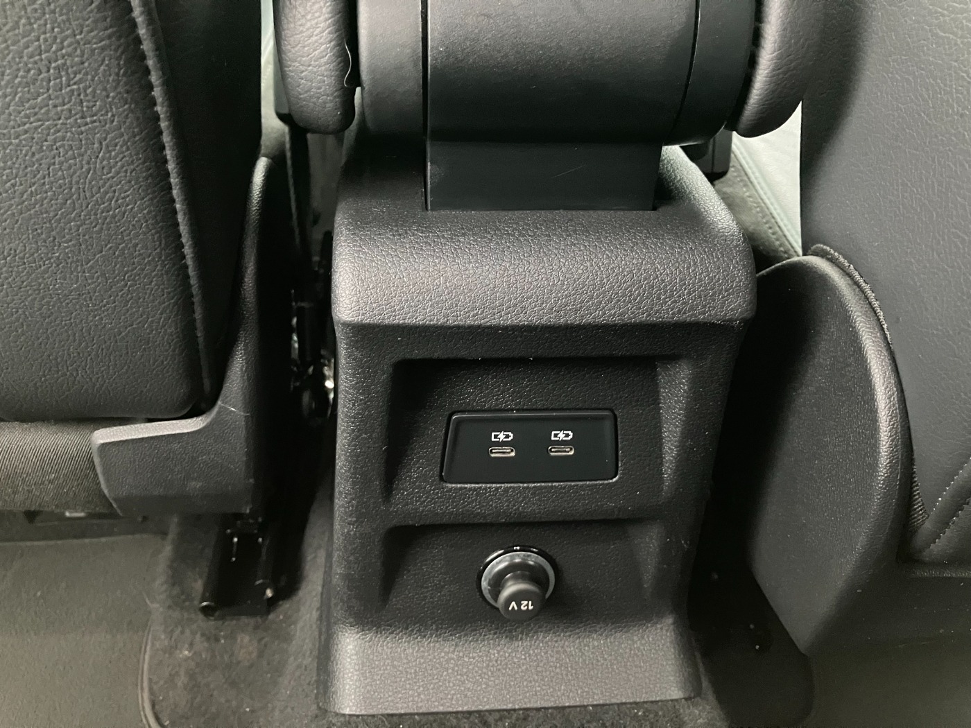 Audi Q2 30 TFSI design | Bild 27 von 29