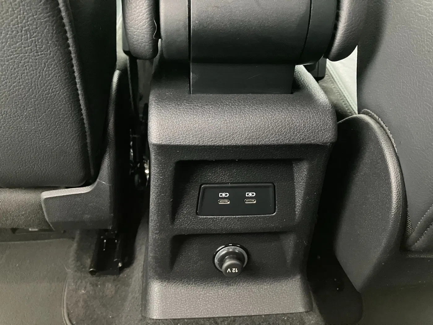 Audi Q2 30 TFSI design | Bild 27 von 29