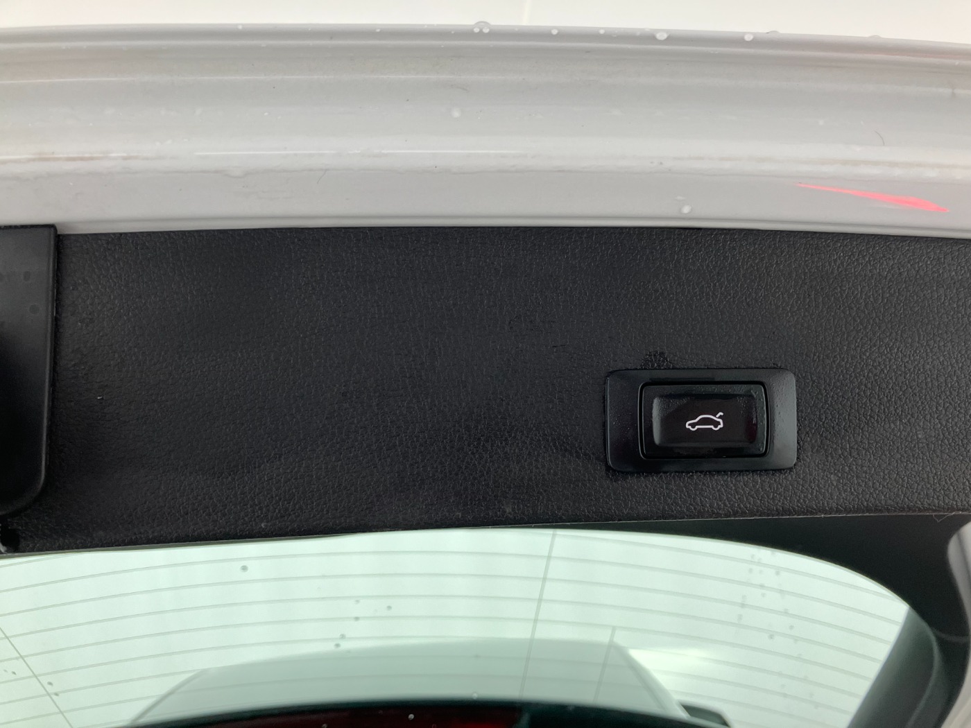 Audi Q2 30 TFSI design | Bild 29 von 29