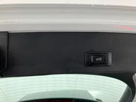 Audi Q2 30 TFSI design | Thumbnail 29 von 29