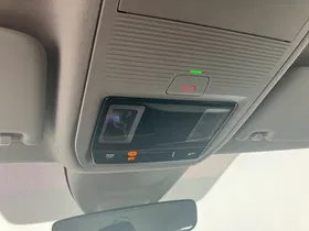 Skoda Octavia Combi 2.0 TDI Style | Thumbnail 17 von 24