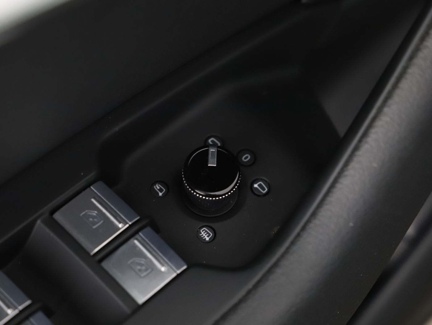 Audi A6 Avant 35 2.0 TDI sport | Bild 9 von 26