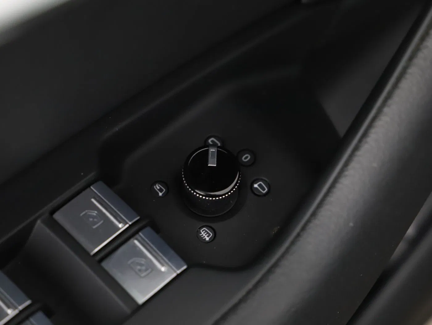 Audi A6 Avant 35 2.0 TDI sport | Bild 9 von 26