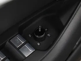 Audi A6 Avant 35 2.0 TDI sport | Thumbnail 9 von 26