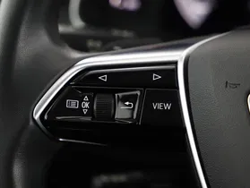 Audi A6 Avant 35 2.0 TDI sport | Thumbnail 21 von 26