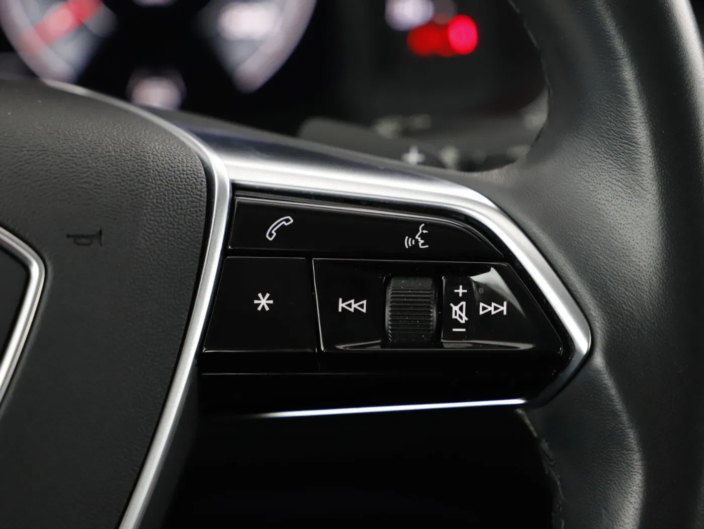 Audi A6 Avant 35 2.0 TDI sport | Bild 22 von 26