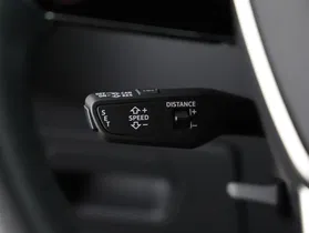 Audi A6 Avant 35 2.0 TDI sport | Thumbnail 23 von 26