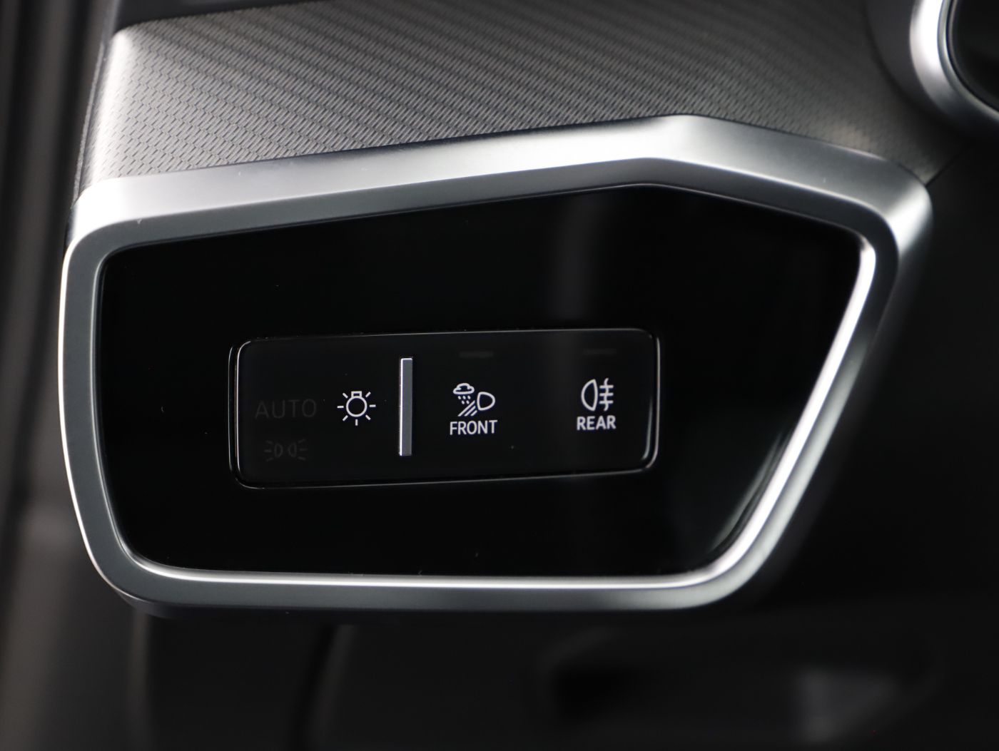 Audi A6 Avant 35 2.0 TDI sport | Bild 10 von 26