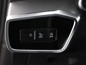 Audi A6 Avant 35 2.0 TDI sport | Thumbnail 10 von 26