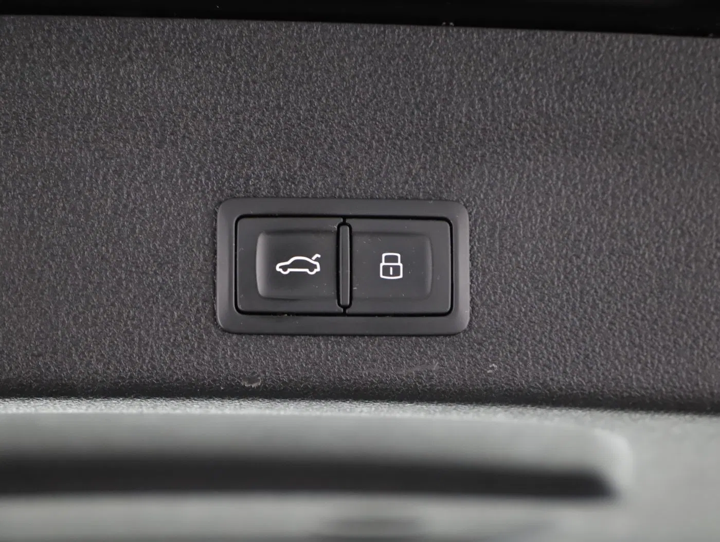 Audi A6 Avant 35 2.0 TDI sport | Bild 25 von 26