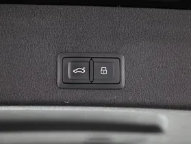 Audi A6 Avant 35 2.0 TDI sport | Thumbnail 25 von 26