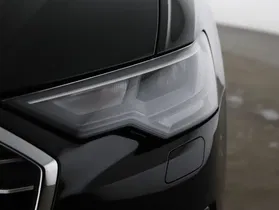 Audi A6 Avant 35 2.0 TDI sport | Thumbnail 26 von 26