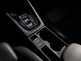 Skoda Octavia Combi 4X4 2.0 TDI RS DSG | Thumbnail 22 von 28