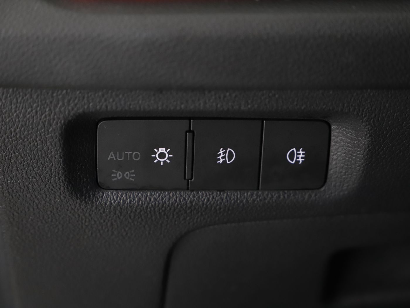 Skoda Octavia Combi 2.0 TDI RS | Bild 10 von 29