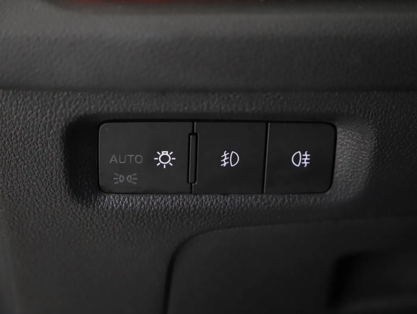 Skoda Octavia Combi 2.0 TDI RS | Bild 10 von 29