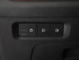 Skoda Octavia Combi 2.0 TDI RS | Thumbnail 10 von 29