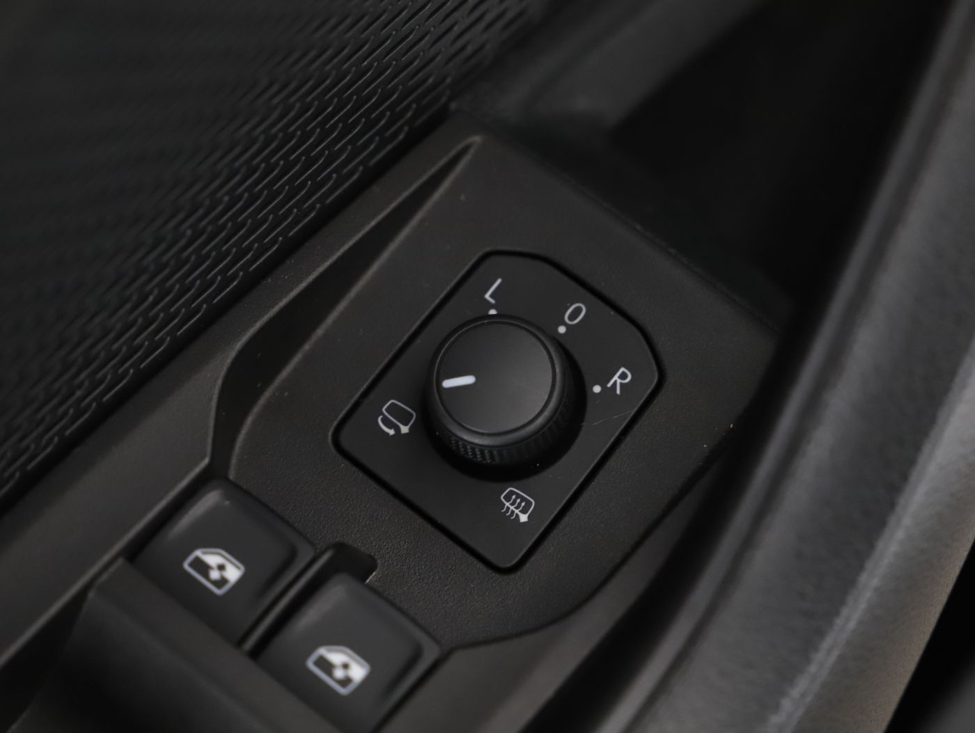 Skoda Octavia Combi 2.0 TDI RS | Bild 12 von 29