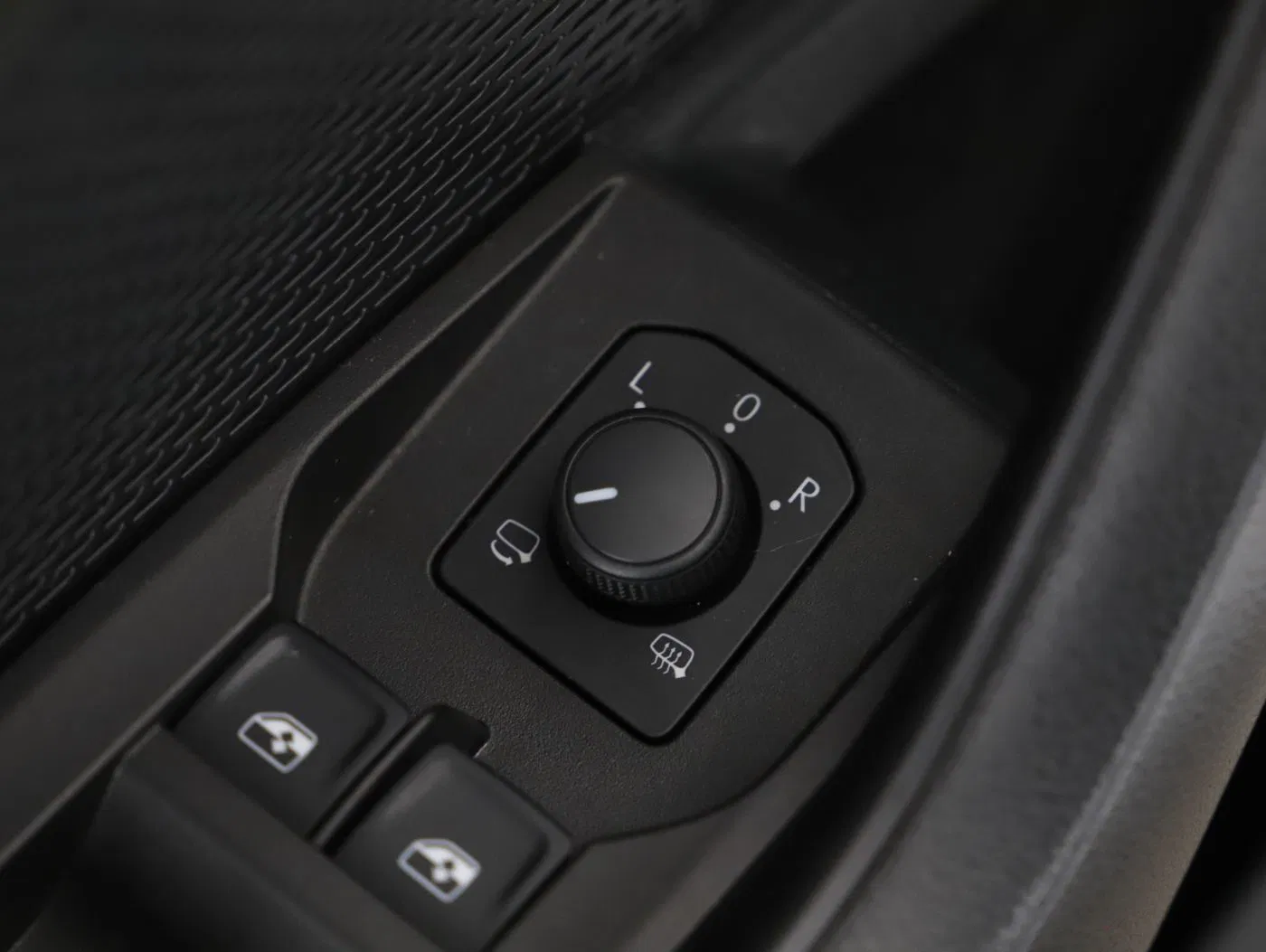 Skoda Octavia Combi 2.0 TDI RS | Bild 12 von 29