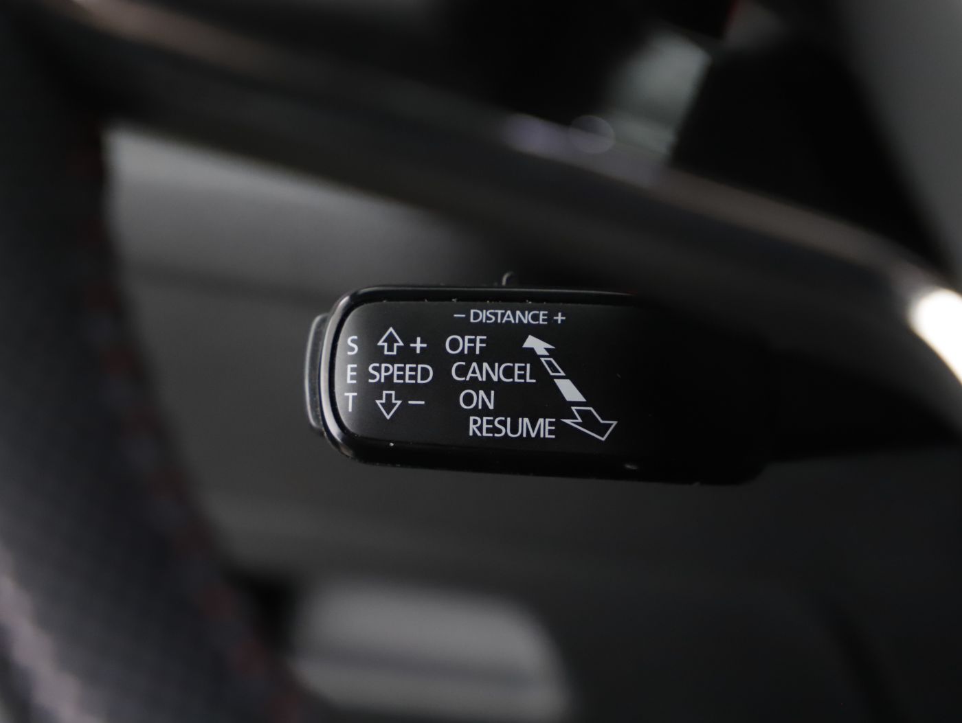 Skoda Octavia Combi 2.0 TDI RS | Bild 14 von 29